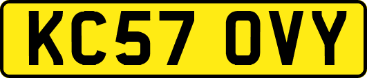 KC57OVY
