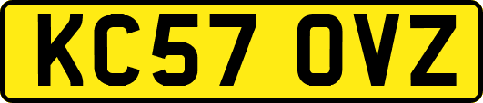 KC57OVZ