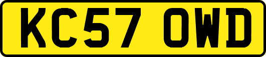 KC57OWD