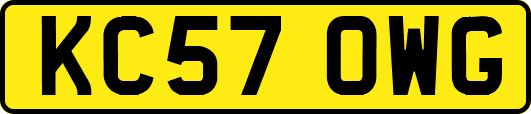 KC57OWG