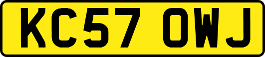 KC57OWJ