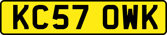 KC57OWK