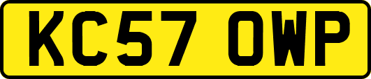 KC57OWP