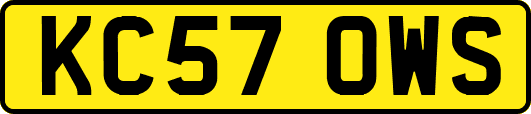 KC57OWS
