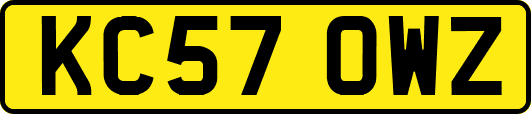 KC57OWZ