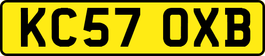 KC57OXB