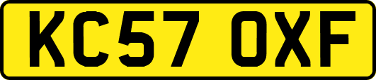 KC57OXF