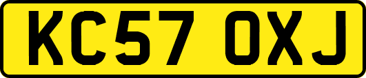KC57OXJ