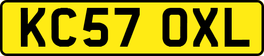 KC57OXL