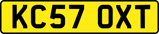 KC57OXT