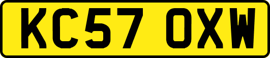 KC57OXW