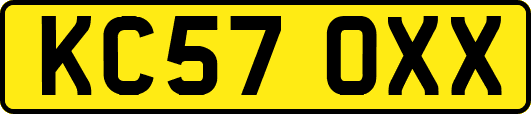 KC57OXX
