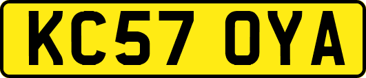 KC57OYA