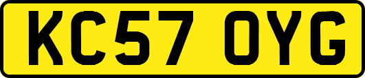 KC57OYG