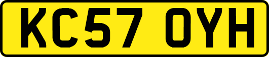 KC57OYH