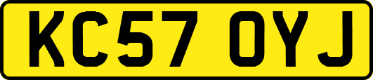 KC57OYJ