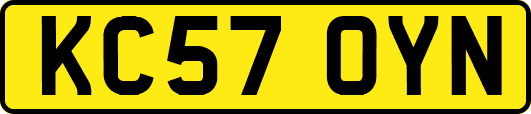 KC57OYN
