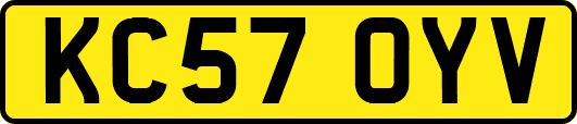 KC57OYV