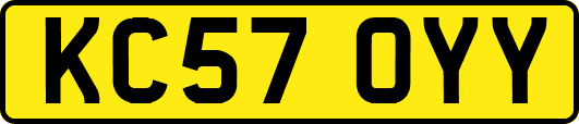 KC57OYY