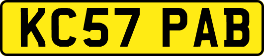 KC57PAB