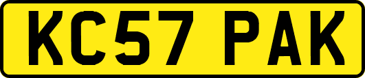 KC57PAK