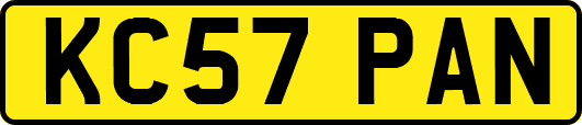 KC57PAN