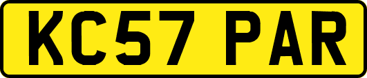 KC57PAR