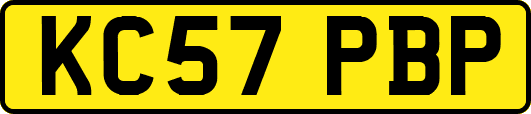 KC57PBP