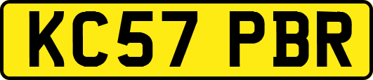 KC57PBR