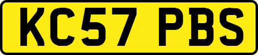 KC57PBS