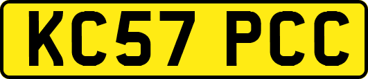 KC57PCC