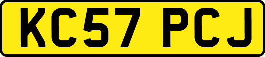 KC57PCJ