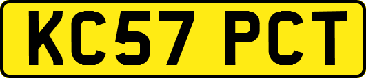 KC57PCT