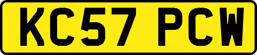 KC57PCW