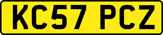 KC57PCZ