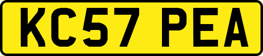 KC57PEA