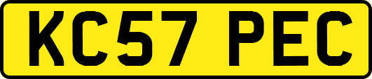 KC57PEC