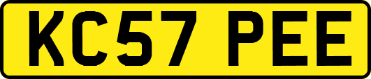 KC57PEE