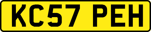 KC57PEH