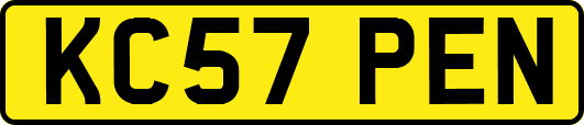 KC57PEN