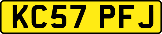 KC57PFJ