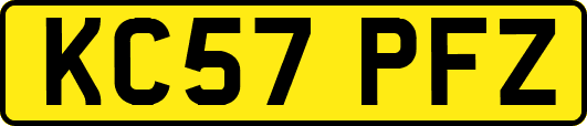 KC57PFZ
