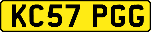 KC57PGG