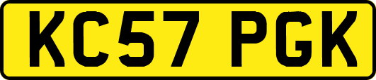 KC57PGK