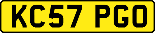 KC57PGO