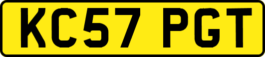 KC57PGT