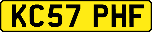 KC57PHF