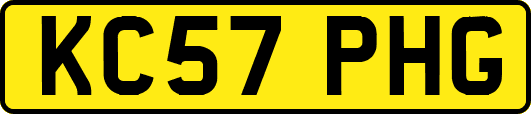 KC57PHG