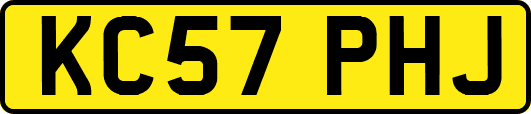 KC57PHJ