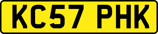 KC57PHK